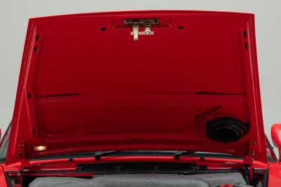 1987 Porsche 959