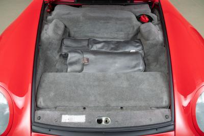 1987 Porsche 959