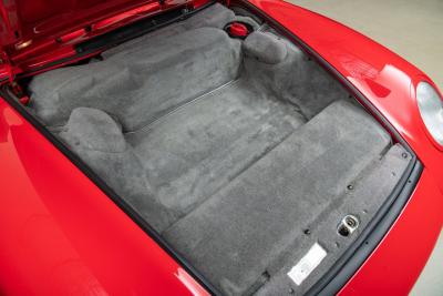 1987 Porsche 959