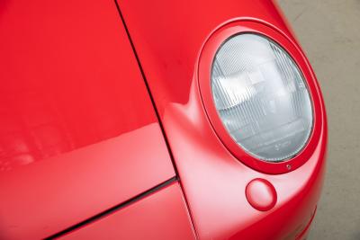 1987 Porsche 959