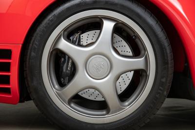 1987 Porsche 959