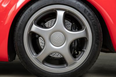 1987 Porsche 959