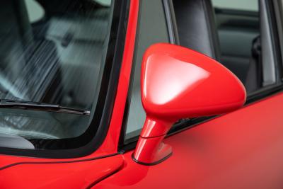 1987 Porsche 959