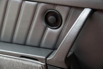 1987 Porsche 959