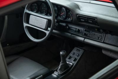 1987 Porsche 959