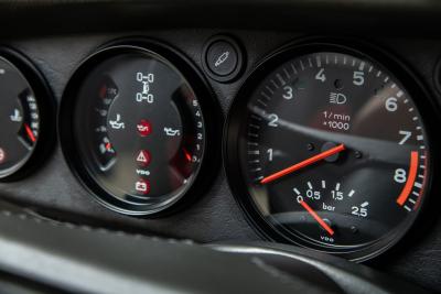 1987 Porsche 959