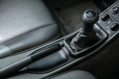 1987 Porsche 959