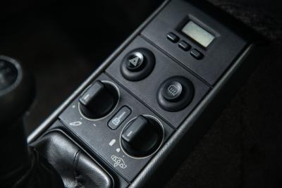 1987 Porsche 959