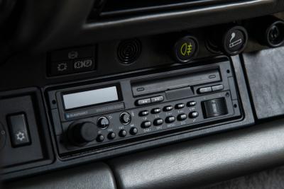 1987 Porsche 959