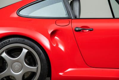 1987 Porsche 959