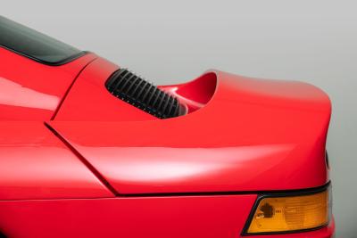 1987 Porsche 959