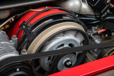 1987 Porsche 959