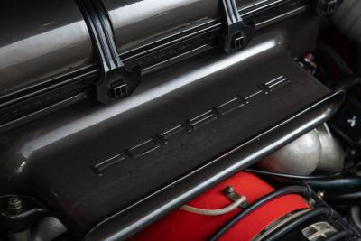 1987 Porsche 959