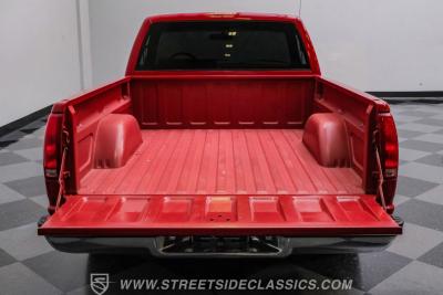 1988 GMC C1500 Sierra SLE