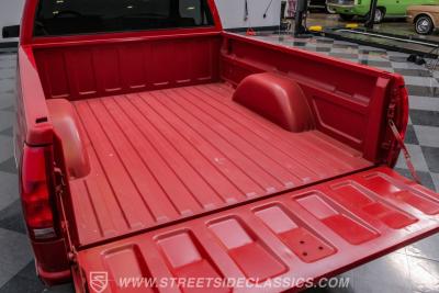 1988 GMC C1500 Sierra SLE