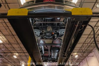 1988 GMC C1500 Sierra SLE