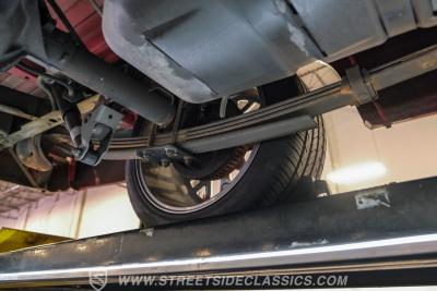 1988 GMC C1500 Sierra SLE