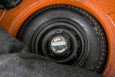 1971 Datsun 240Z