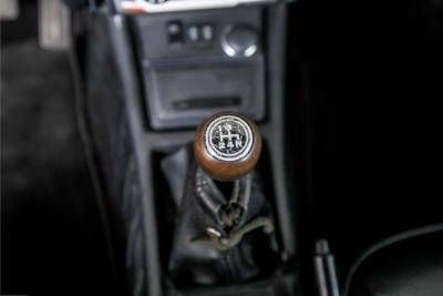 1971 Datsun 240Z
