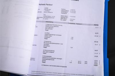 2000 Fiat Barchetta