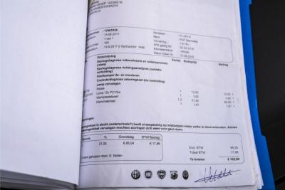 2000 Fiat Barchetta