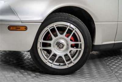 1990 Mazda MX-5