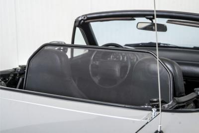 1990 Mazda MX-5