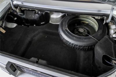 1990 Mazda MX-5