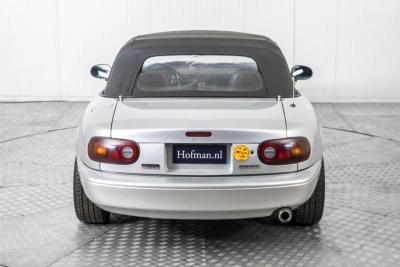 1990 Mazda MX-5