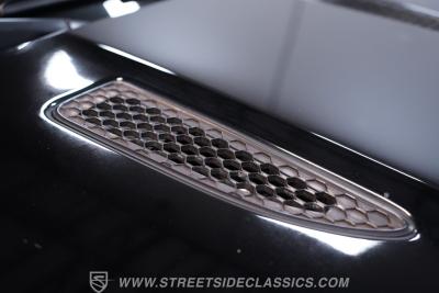 2016 Jaguar F Type