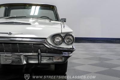 1965 Ford Thunderbird