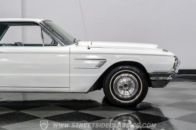1965 Ford Thunderbird