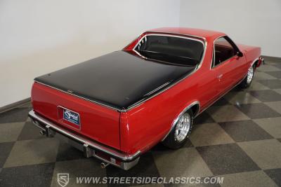 1978 GMC Caballero