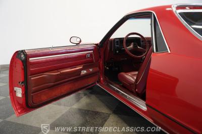 1978 GMC Caballero