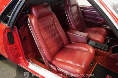 1978 GMC Caballero