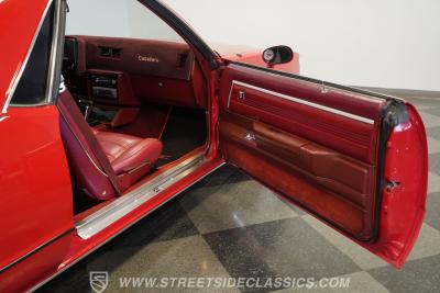 1978 GMC Caballero