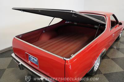 1978 GMC Caballero