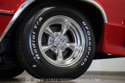 1978 GMC Caballero