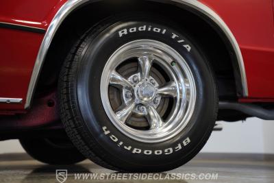 1978 GMC Caballero