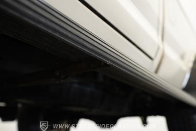 1990 Ford Ranger Se