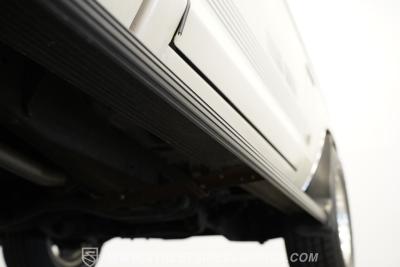 1990 Ford Ranger Se