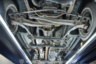 1990 Ford Ranger Se