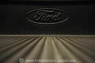 1990 Ford Ranger Se