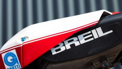 2006 Ducati 999R Xerox