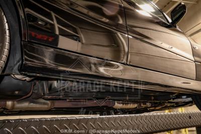 2003 Mitsubishi Lancer Evolution