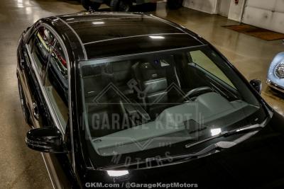 2016 Mercedes - Benz E-Class