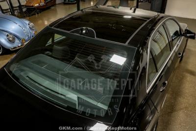 2016 Mercedes - Benz E-Class