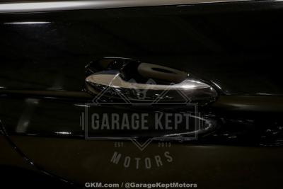 2016 Mercedes - Benz E-Class
