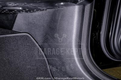 2016 Mercedes - Benz E-Class