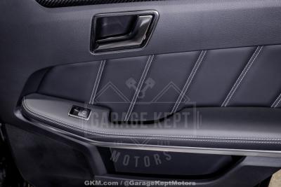 2016 Mercedes - Benz E-Class